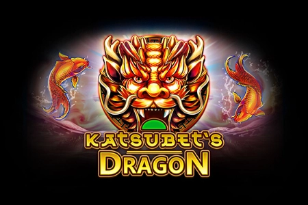 Katsubets Dragon