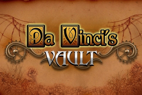 Da Vincis Vault