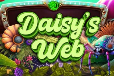 Daisys Web