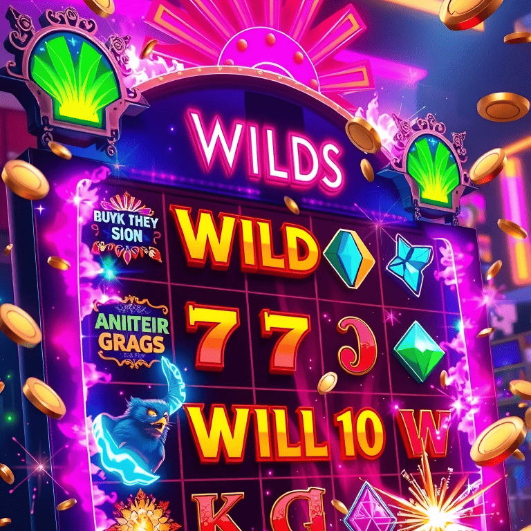 FAQ 161BET explicando download e instalação do APK