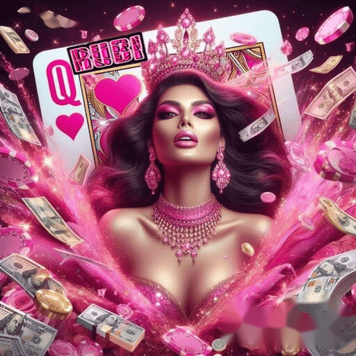 Imagem sobre 161BET legal no Brasil com destaque para normas de apostas e confiabilidade do site.