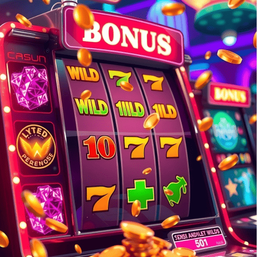 Infográfico ressaltando a transparência da 161BET em seus termos, políticas e regras para apostadores.