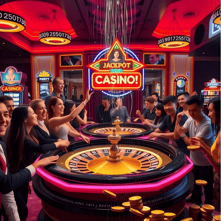 Exemplo Rollover 1 ilustrado com valores reais para demonstrar requisitos de apostas na 161BET.