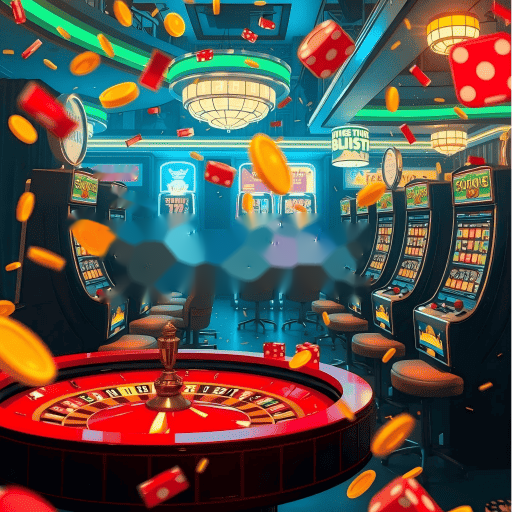 Exemplo de cashback detalhado demonstrando porcentagem de reembolso para apostadores da 161BET.