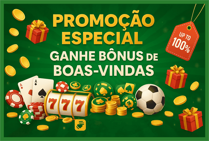 161BET bônus 2025 incluindo boas-vindas e promoções