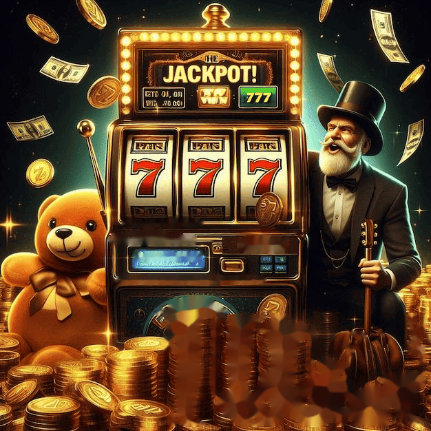 Ofertas e recompensas da 161BET em catálogo visual.