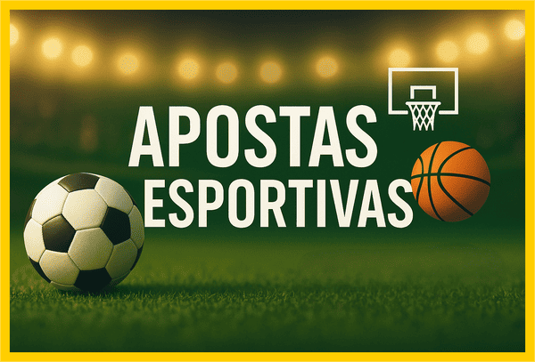161BET apostas esportivas com análise profissional e mercados diversos