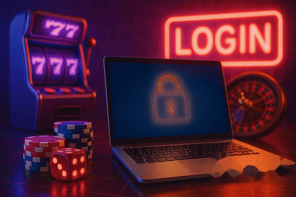 161BET promoção de cadastro com bônus de até R$ 1.000