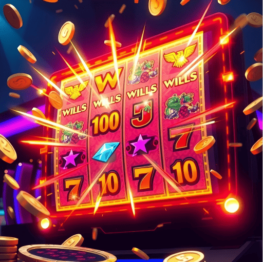 161BET Loteria com Mega-Sena e outras modalidades