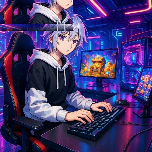 Imagem promocional da 161BET mostrando a plataforma e suas vantagens