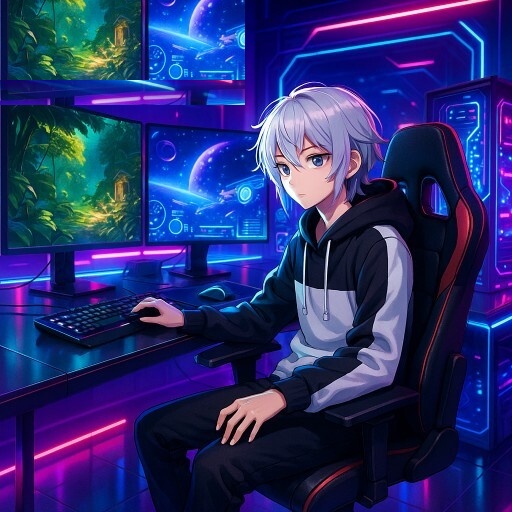 Imagem promocional da 161BET mostrando a plataforma e suas vantagens