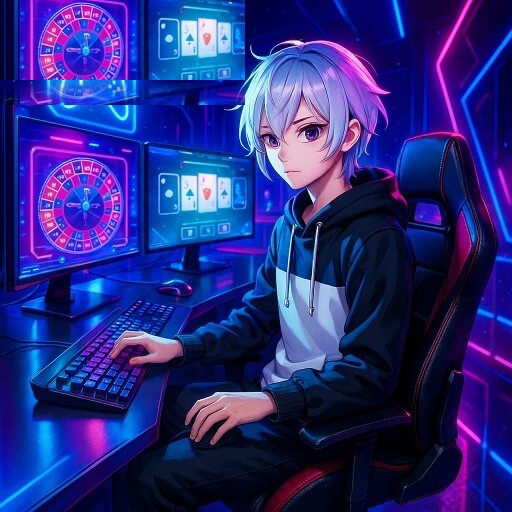 Imagem promocional da 161BET mostrando a plataforma e suas vantagens