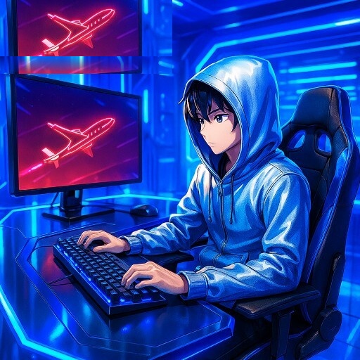 Imagem promocional da 161BET mostrando a plataforma e suas vantagens