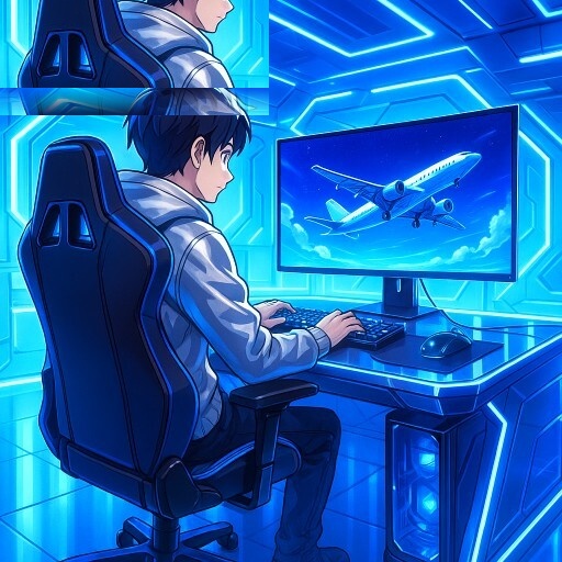 Imagem promocional da 161BET mostrando a plataforma e suas vantagens