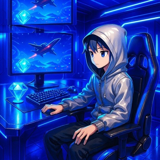 Imagem promocional da 161BET mostrando a plataforma e suas vantagens