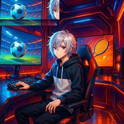 Imagem promocional da 161BET mostrando a plataforma e suas vantagens