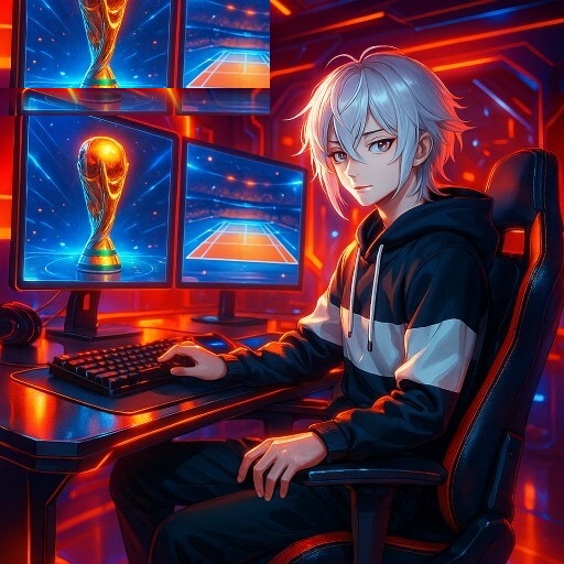 Imagem promocional da 161BET mostrando a plataforma e suas vantagens