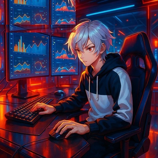 Imagem promocional da 161BET mostrando a plataforma e suas vantagens