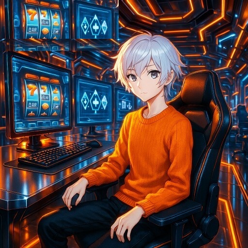 Imagem promocional da 161BET mostrando a plataforma e suas vantagens