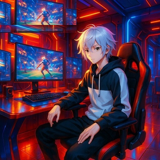 Imagem promocional da 161BET mostrando a plataforma e suas vantagens