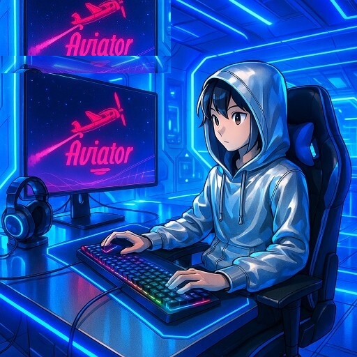 Imagem promocional da 161BET mostrando a plataforma e suas vantagens